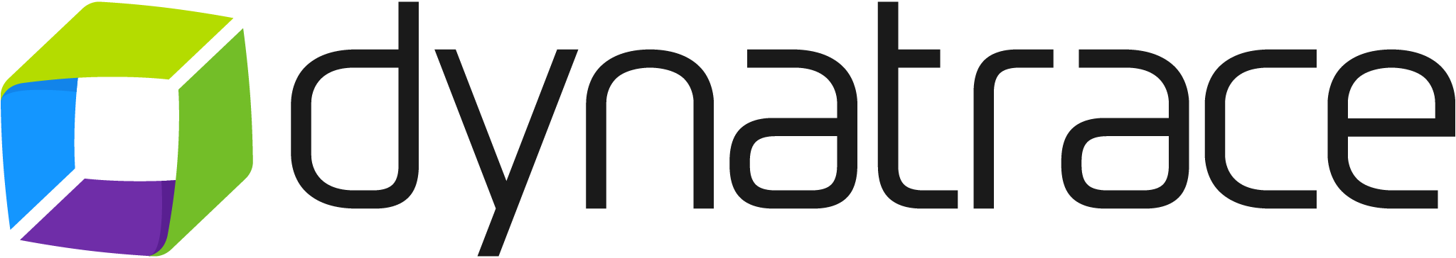 Dynatrace logo